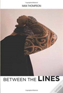 Capa do artigo Between The Lines