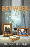 Between The Lines