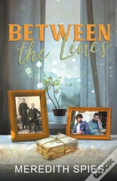 Between The Lines