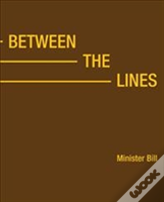 Between The Lines