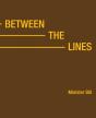 Between The Lines - Preview