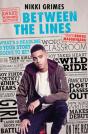 Between The Lines - Preview