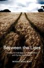 Between The Lines - Preview