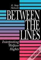 Between The Lines