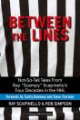 Between The Lines - Preview