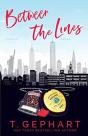 Between The Lines - Preview