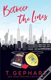 Between The Lines