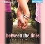 Between The Lines - Preview