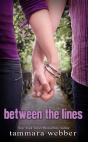Between The Lines - Preview
