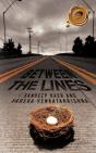 Between The Lines - Preview