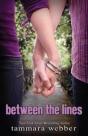 Between The Lines - Preview