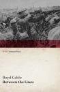 Between The Lines (Wwi Centenary Series) - Preview