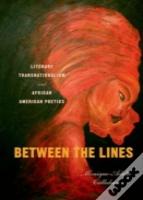 Between The Lines