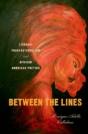 Between The Lines - Preview