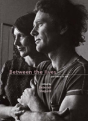 Between The Lives - Preview