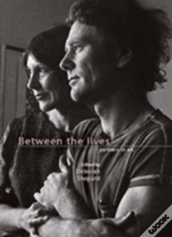 Capa do artigo Between The Lives