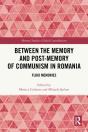 Between The Memory And Post-Memory Of Communism In Romania - Preview