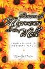Between The Microwave And The Mall - Preview