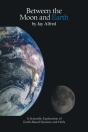 Between The Moon And Earth - Preview