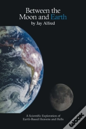 Capa do artigo Between The Moon And Earth