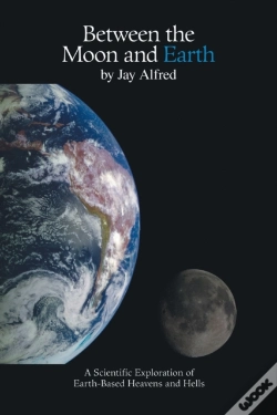 Capa do artigo Between The Moon And Earth