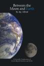 Between The Moon And Earth - Preview