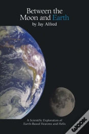 Capa do artigo Between The Moon And Earth