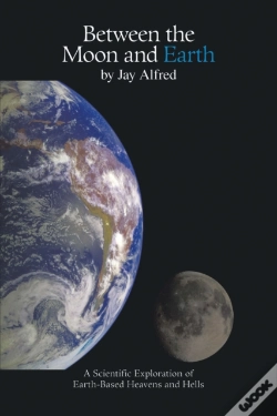 Capa do artigo Between The Moon And Earth
