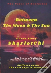 Between The Moon & The Sun