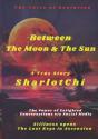 Between The Moon & The Sun - Preview