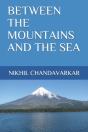 Between The Mountains And The Sea - Preview