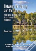 Between The Murray And The Sea
