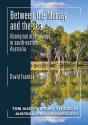 Between The Murray And The Sea - Preview