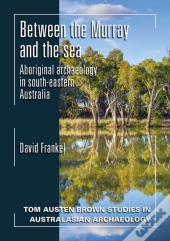 Between The Murray And The Sea