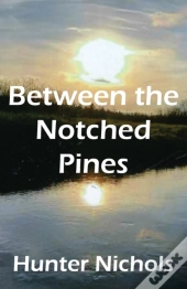 Between The Notched Pines