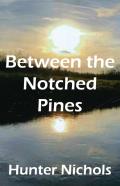 Between The Notched Pines