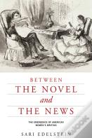 Between The Novel And The News