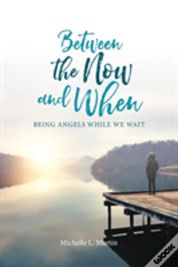 Capa do artigo Between The Now And When