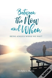 Capa do artigo Between The Now And When