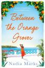Between The Orange Groves - Preview