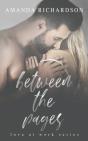 Between The Pages - Preview