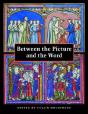 Between The Picture And The Word - Preview