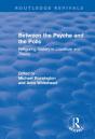 Between The Psyche And The Polis - Preview