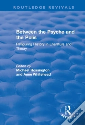 Between The Psyche And The Polis