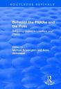 Between The Psyche And The Polis - Preview