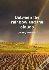Capa do artigo Between The Rainbow And The Clouds