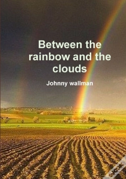 Capa do artigo Between The Rainbow And The Clouds