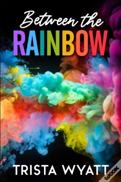 Capa do artigo Between The Rainbow