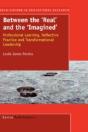 Between The 'Real' And The 'Imagined' - Preview