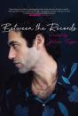Between The Records - Preview